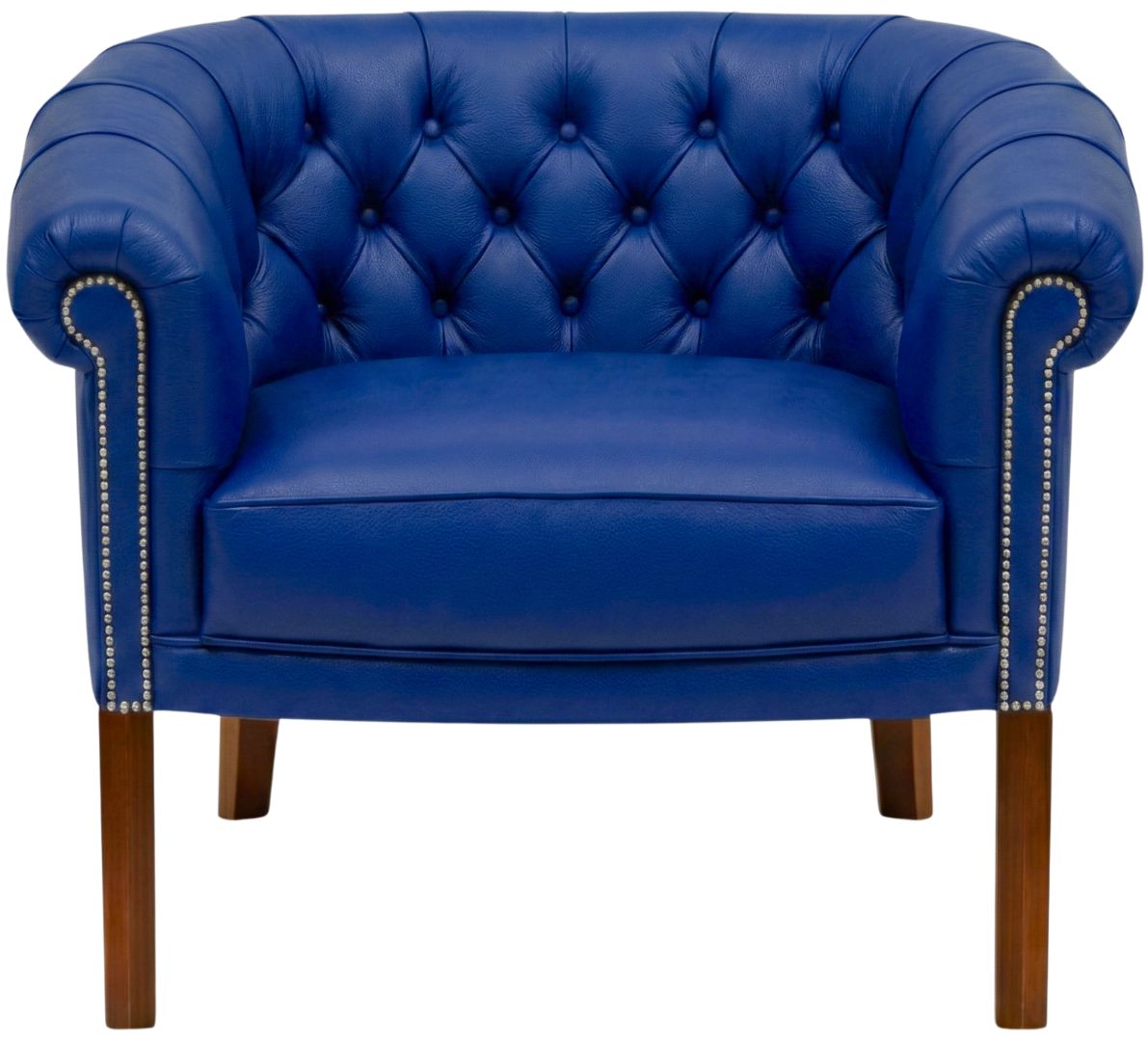 The Tub Chesterfield